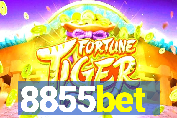 8855bet