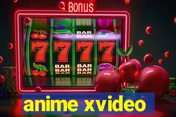 anime xvideo