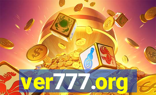 ver777.org