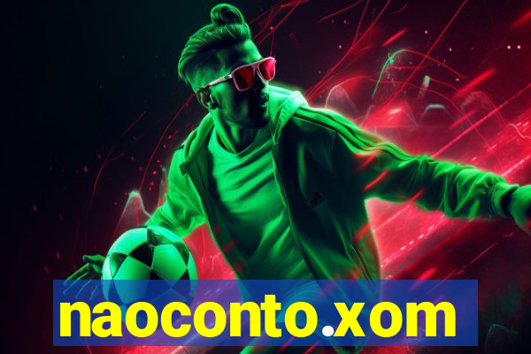 naoconto.xom