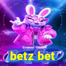 betz bet