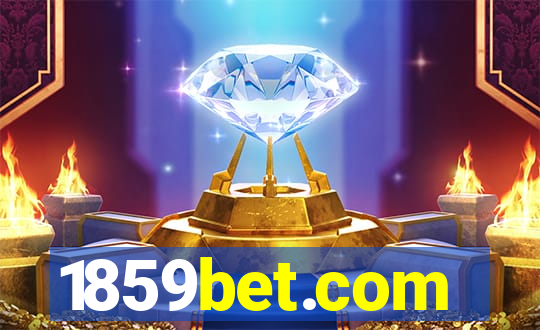 1859bet.com