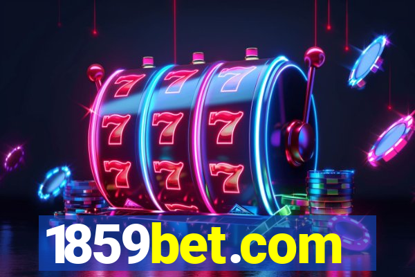 1859bet.com