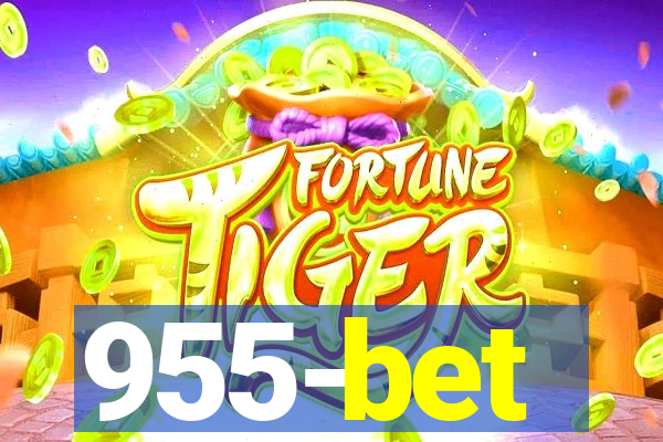 955-bet
