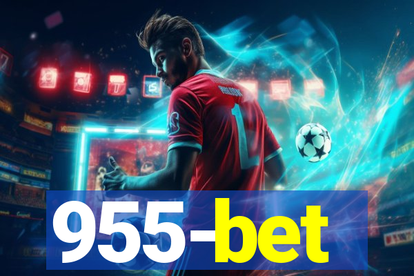 955-bet