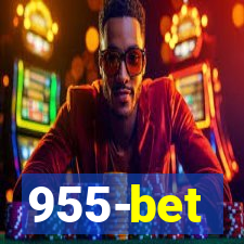 955-bet