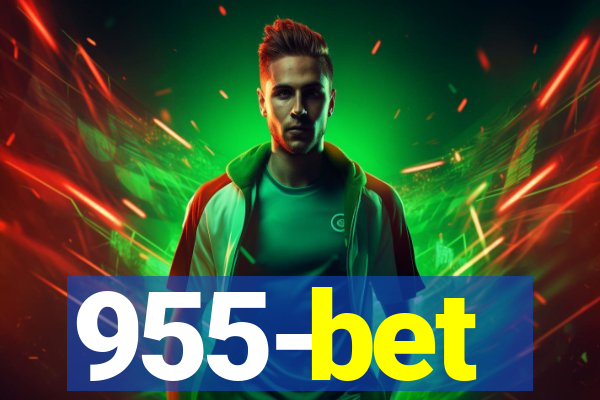 955-bet