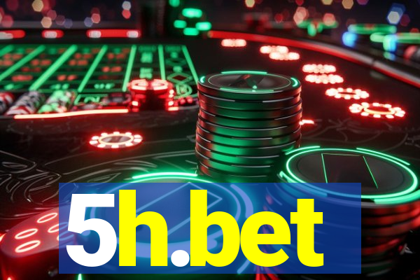 5h.bet