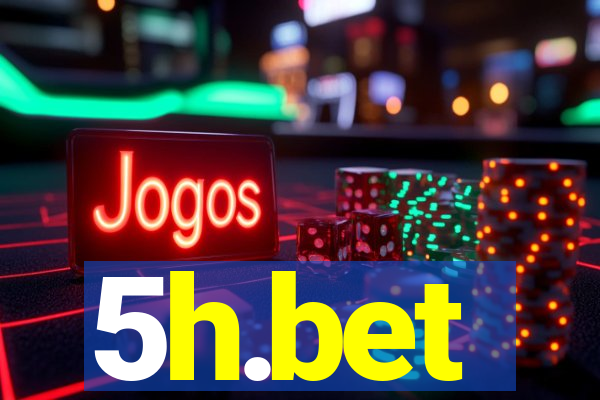 5h.bet