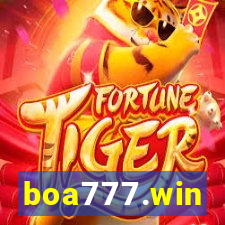 boa777.win