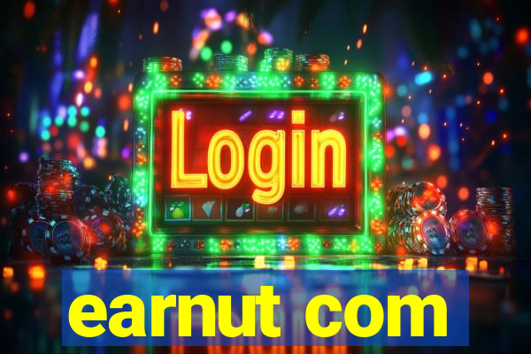 earnut com