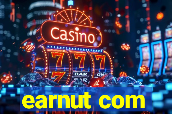 earnut com