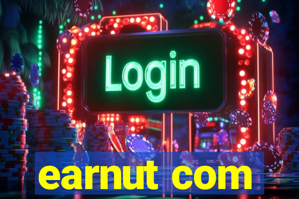 earnut com