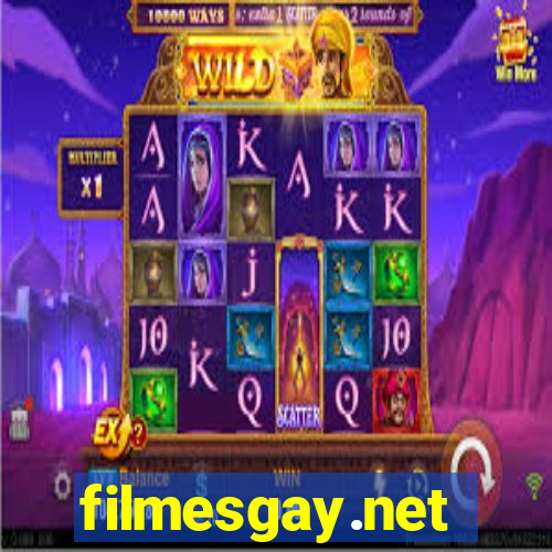 filmesgay.net