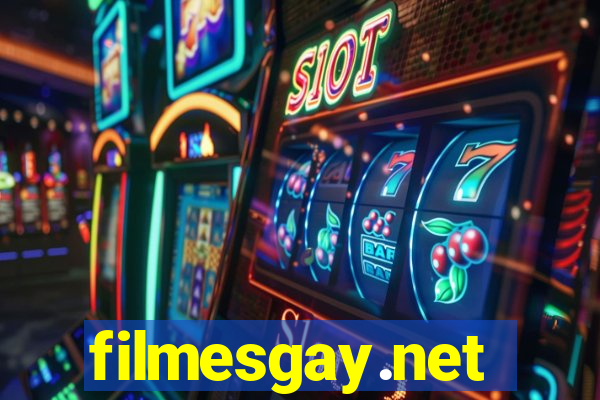 filmesgay.net