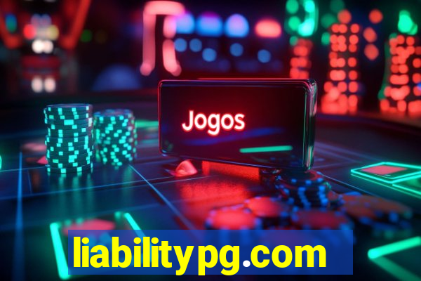 liabilitypg.com