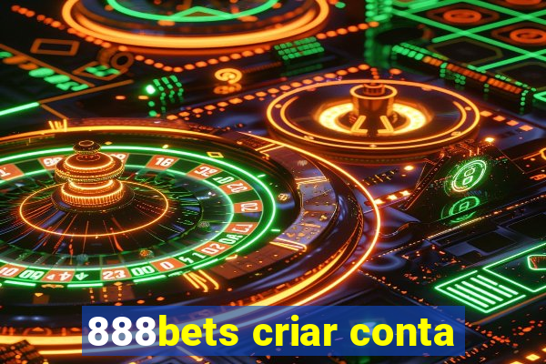 888bets criar conta