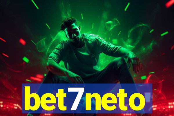 bet7neto