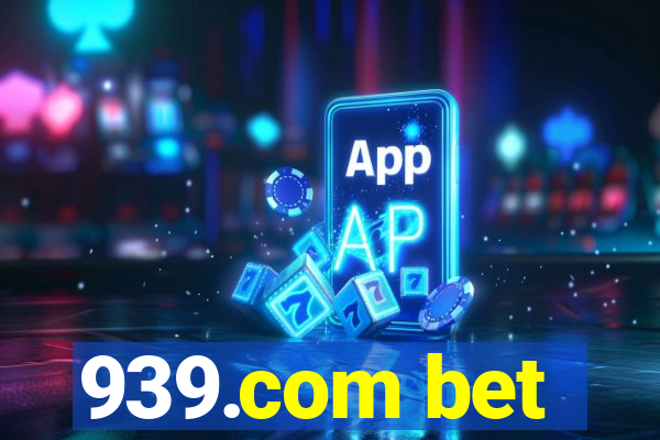 939.com bet