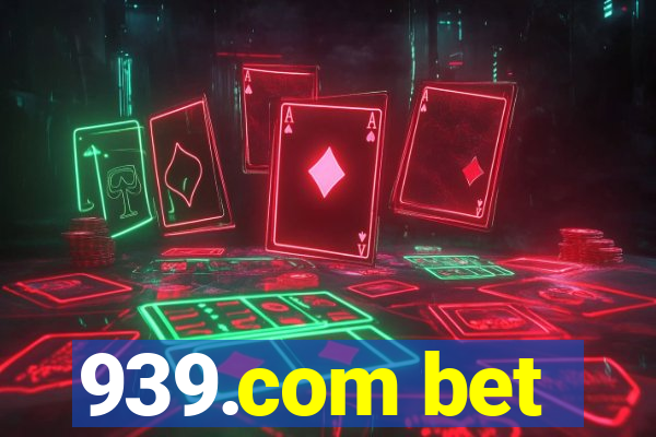939.com bet