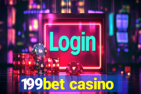 199bet casino