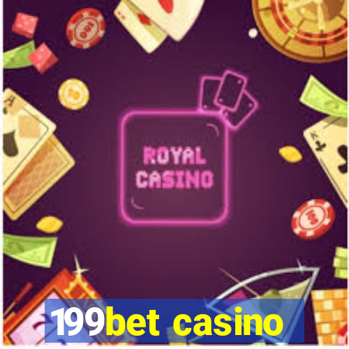 199bet casino