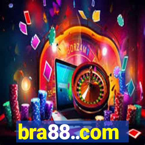 bra88..com