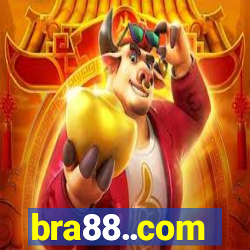 bra88..com