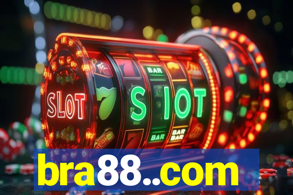 bra88..com