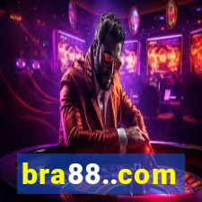bra88..com