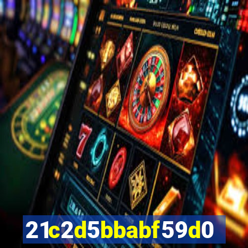 plataforma 6666