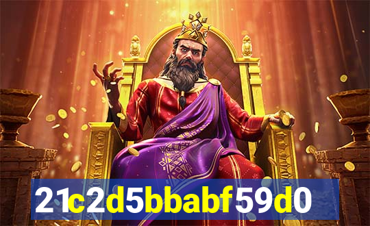 plataforma 6666