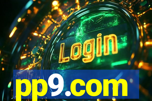 pp9.com