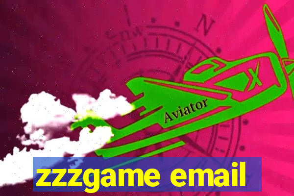 zzzgame email