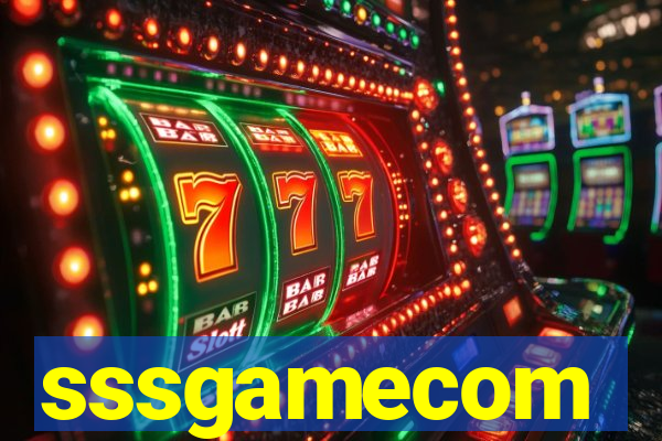sssgamecom