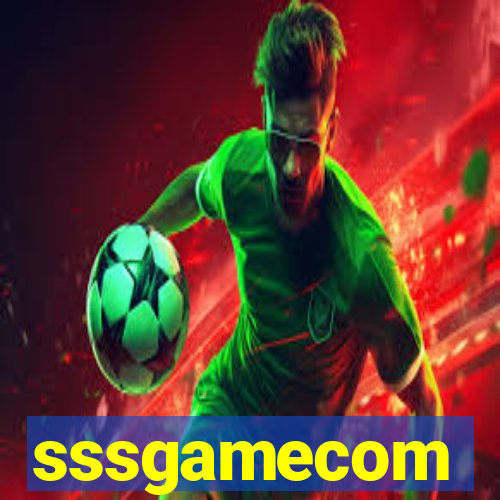 sssgamecom