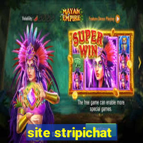 site stripichat