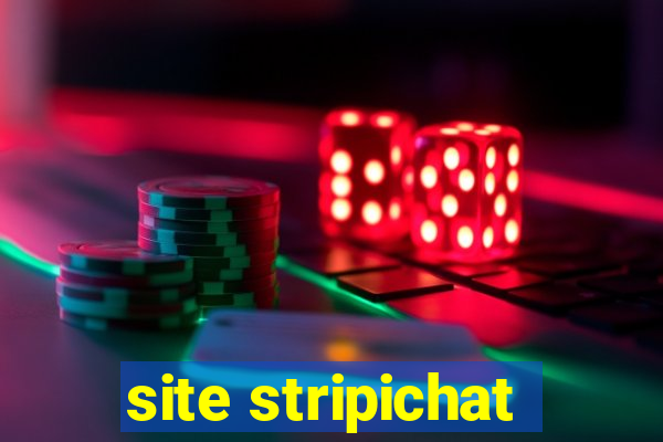 site stripichat