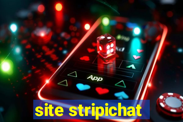 site stripichat