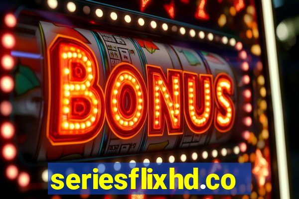 seriesflixhd.con