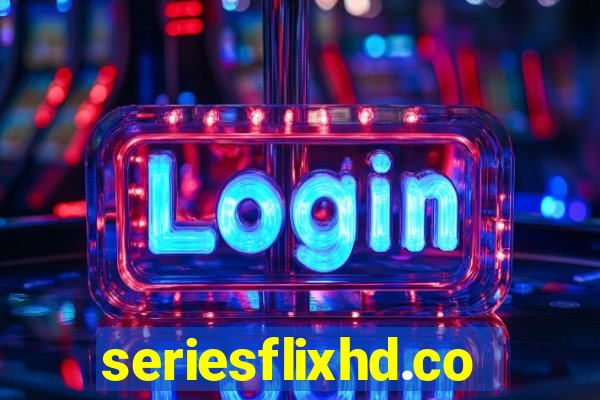 seriesflixhd.con