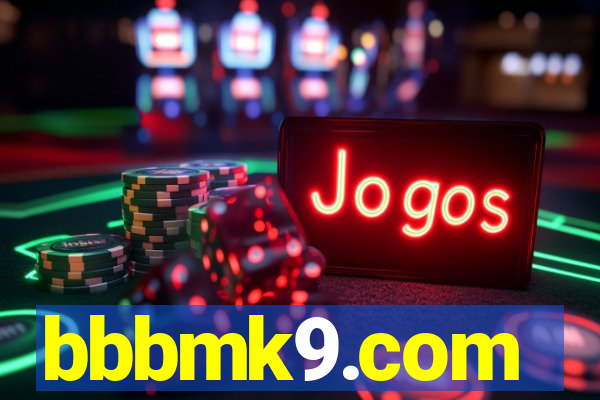 bbbmk9.com