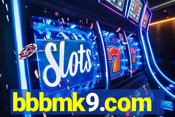 bbbmk9.com