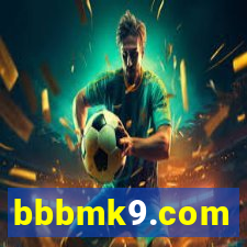 bbbmk9.com