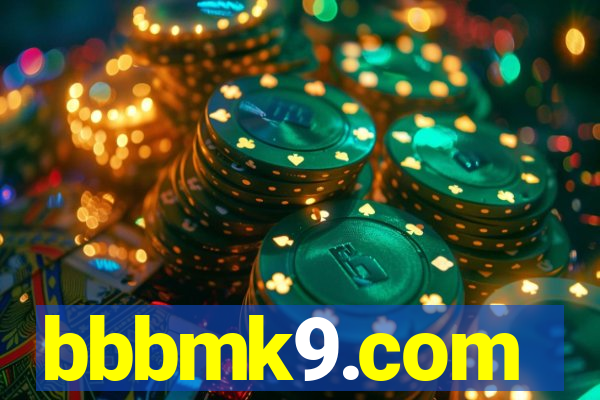 bbbmk9.com