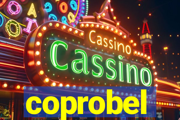 coprobel