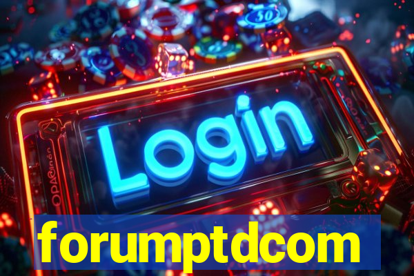 forumptdcom