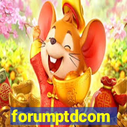 forumptdcom