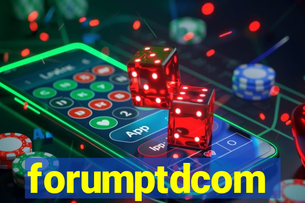 forumptdcom