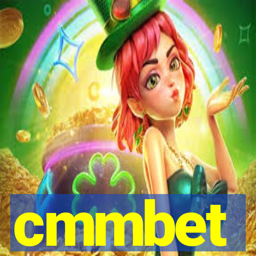 cmmbet